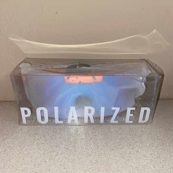 Pit Viper Sunglasses - Picture 3 of 7